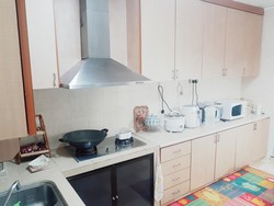 Blk 242 Jurong East Street 24 (Jurong East), HDB 3 Rooms #171324912